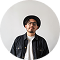 Carlos D. avatar