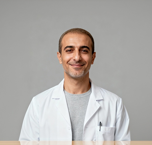 Prof. Rafael Torres profile