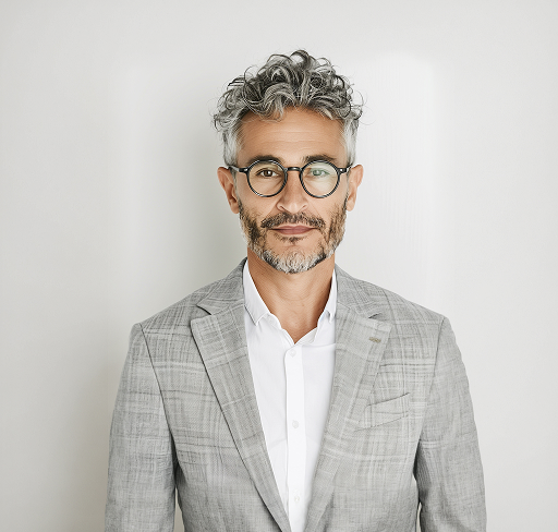 Alex Donovan profile