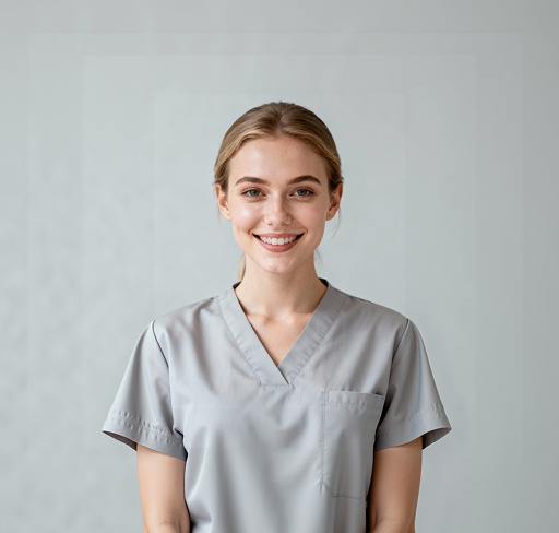 Dr. Leena Ravikuma profile