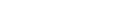 Client Logo 2