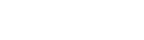 Client Logo 5