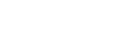 Client Logo 1