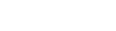 Client Logo 4