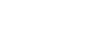 Client Logo 6