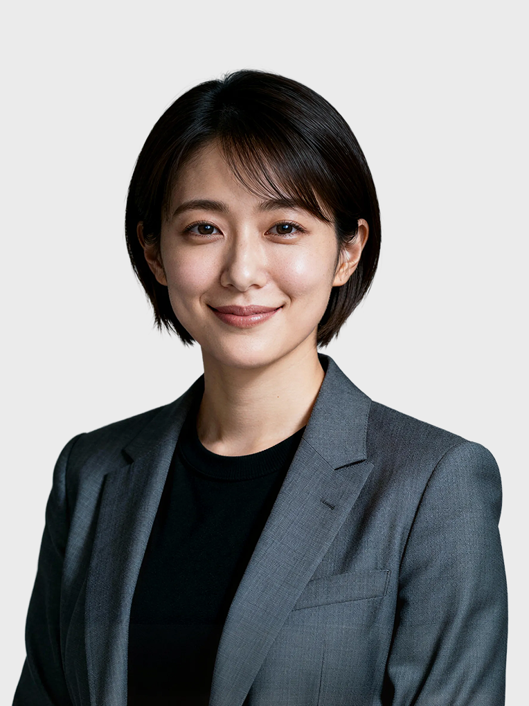 Lena avatar