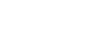 Client Logo 3