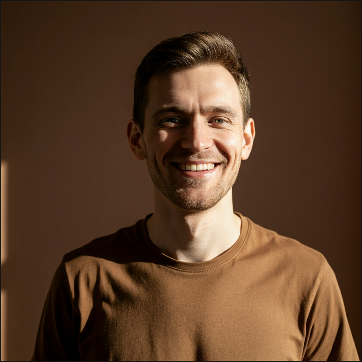 Karl avatar