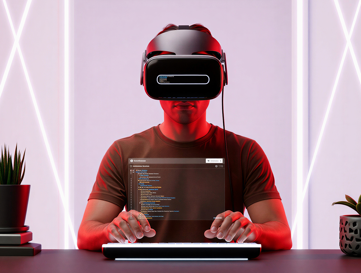 Digital event strategy