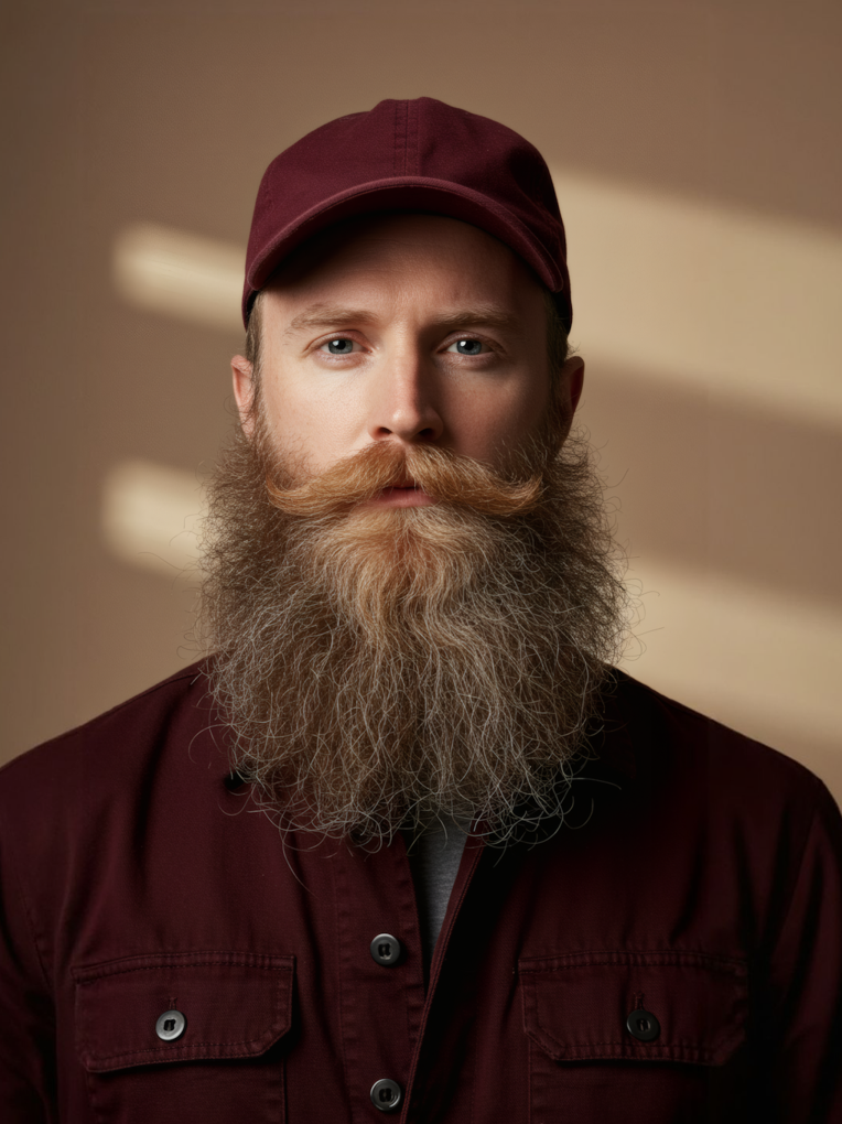 Randy Johnson profile