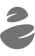 Brand Name