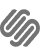 Brand Name