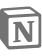 Brand Name