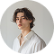 Dave Mitchell avatar