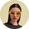 Amanda R. avatar