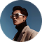 Jay P. avatar