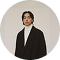 Sophie M avatar